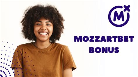 mozzartbet weekly jackpot bonuses|MozzartBet Bonus 2024 .